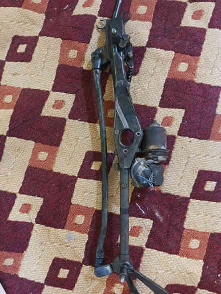 غراض بطه للبيع عنوان بصره حي الحسين شارع التأميم اتصال او واتساب ***********
