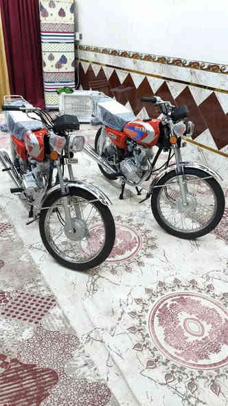 السلام عليكم نامه شلامجه باب اول زيرو اجيب بانزين اتخلي وشغل اوراق اسكنر 7وياه الوصل موديل 27 باقيات اخر 3قطع السعر مليون 100 العنوان ميسان قضاءالمجرالكبير اتصال ***********.
