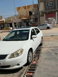 بي واي دي • بي واي دي 2013 • سيارة بي واي دي • بي واي دي للبيع • سيارة...