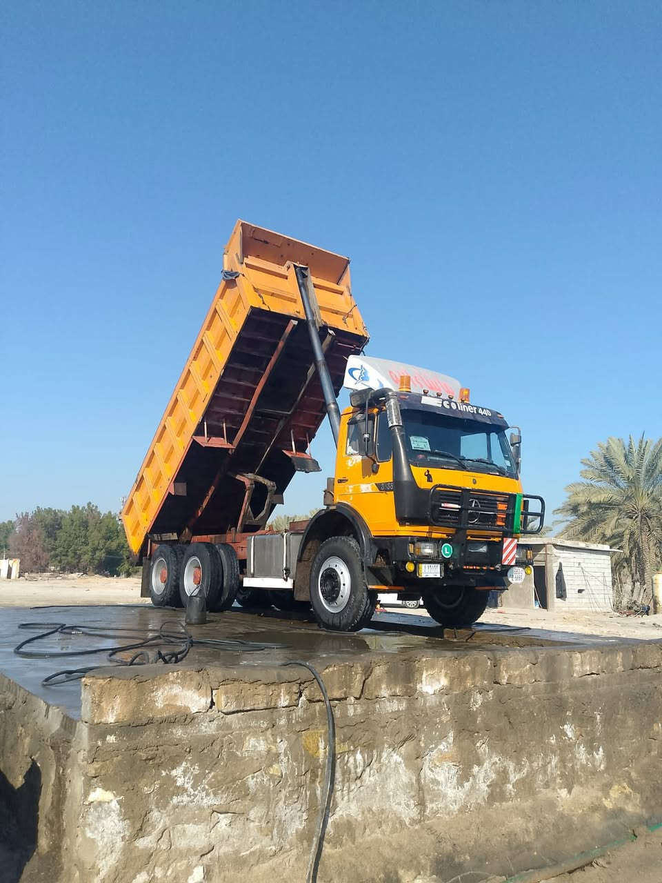 البي موديل٧٥كير ١٦٠مجموعه جيف مكينه ٢٥ سياره نضيف خير من الله جاهز لشغل***********
