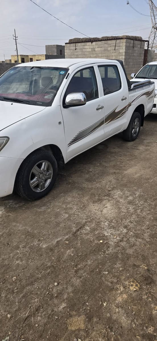 ياالله سلام عليكم 2010 للبيع خطه 11 جماليه فول مواصفات كويتي شاصي 19 سياره متجايه ابيع هل موجود شاصي مكفول سياره جاهزه من كلشي مكينه وكير مكفولات حداديه جاهزه كهربائيات كلها شغاله تخم تاير تبريد تدفئه رقم بصره انكليزي مجدده ال 30 السعر 110 وبيها مجال المكان البصره الكرنه الهدامه *********** /***********
