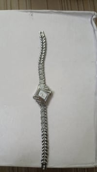 شي إن أصلي • مسكرا ضد المي • الناصريه