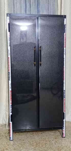 السلام عليكم  شغل جديد جزامه القياس ارتفاع مترونص والعرض ٧٠ والنزال ٣٥ السعر ع الخاص اذا شغل ماعجبك يرجع يوجد توصيل داخل ميسان مستعدون تصليح كاونتر قديم للاستفسار مراسلة الصفحه او اتصال ع رقم وات ساب  ***********
