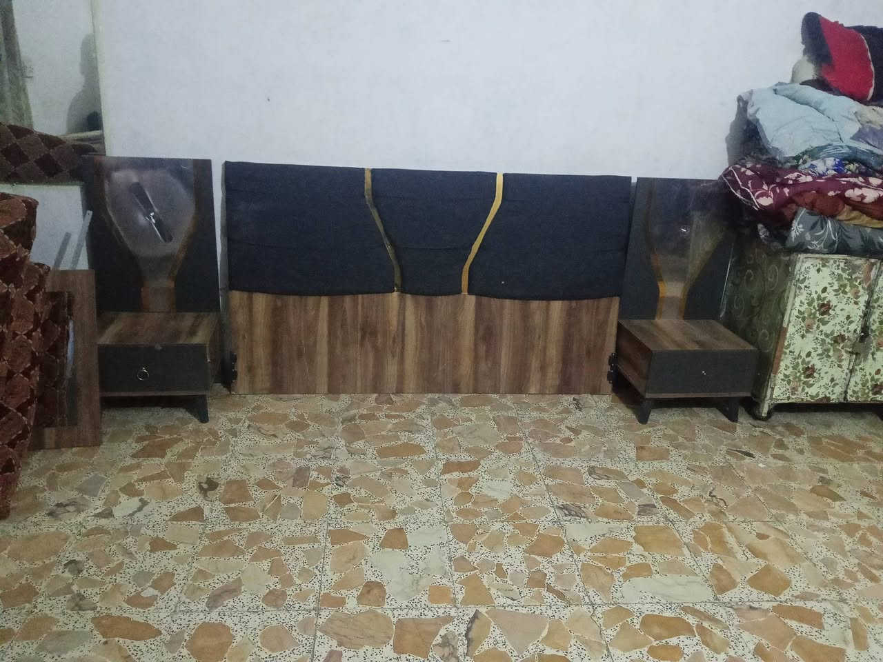 غرفه 5قطع بيه ظرر الباب فقط مكاني بغداد سريدات مقابيل الثعالبه سعر 250متوزي ع بيع


**إذا كنت صاحب هذا الإعلان وتريد حذفه لأي سبب، رجاءا أرسل رسالة إلى الدعم الفني**