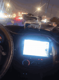 تيكو ٢٠١١ بسمي كير اتو ميكانيكي محرك لك تبريد لك سعر على الاتصال *********** مشروع وطني بسمي في كربلاء
