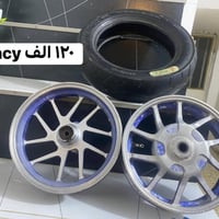بابل • جسر لهنود • اصليه