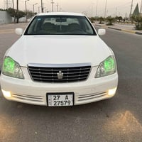 شاهينه • ٢٠٠٤ • رقم جديد