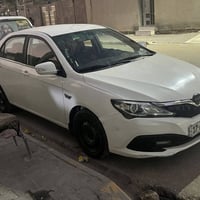 بي واي دي F3 مديل 22حره رقم مثنى دولي فول بصمه كشنات جلد كير ومحرك كور...