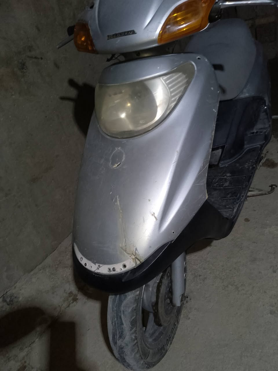 البيع سبيسي ياباني مكان كوت حي جوادين سعر 225وبيه مجال رقم ***********
