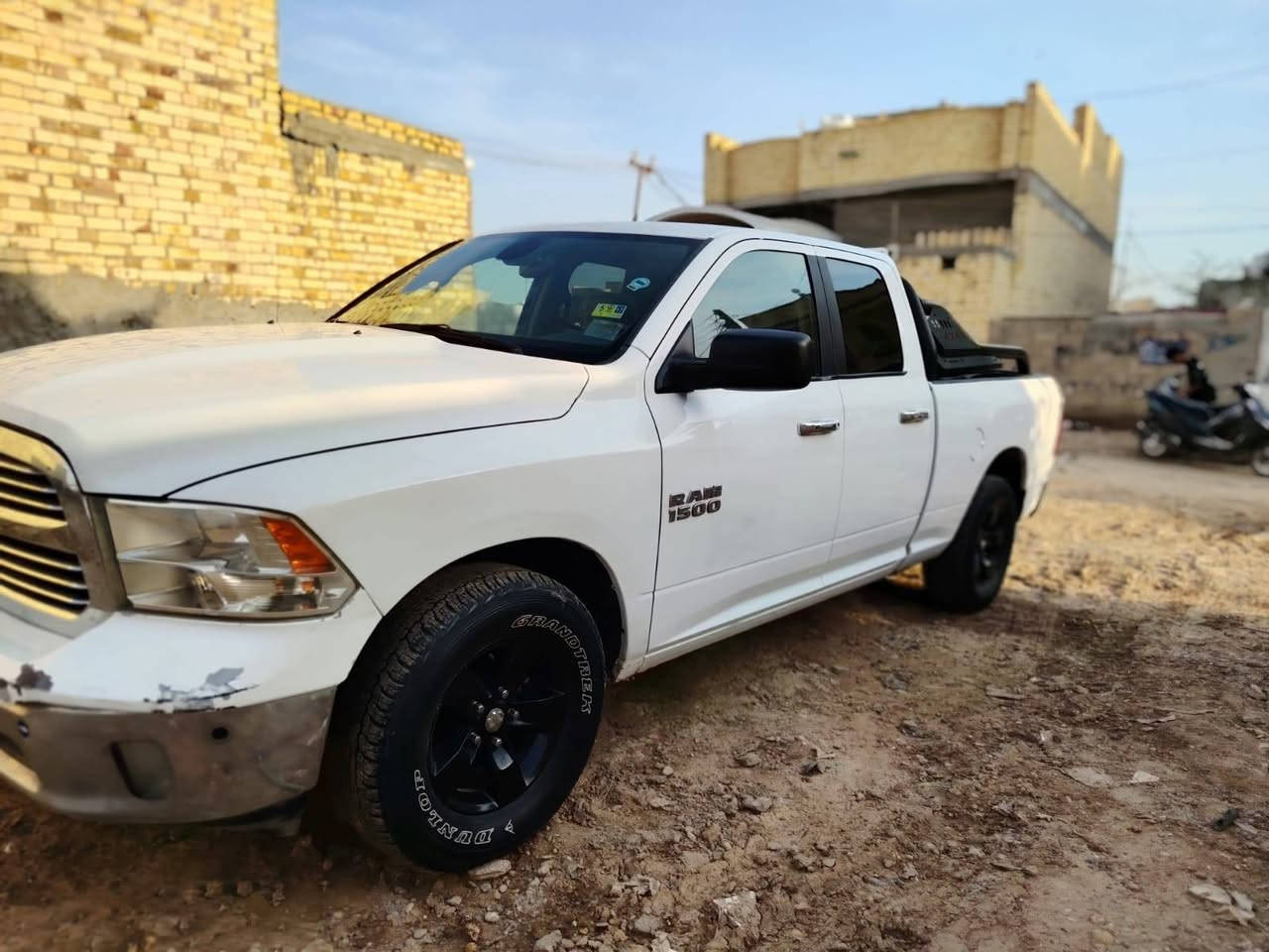 سلام عليكم رام مديل ١٦ حادثهه جاماغ وبنيد مكينه ٣٦٠٠ كيرمكينه حداده جدد مكاني ميسان سعر١٥٠ بيع مستعجل ***********
