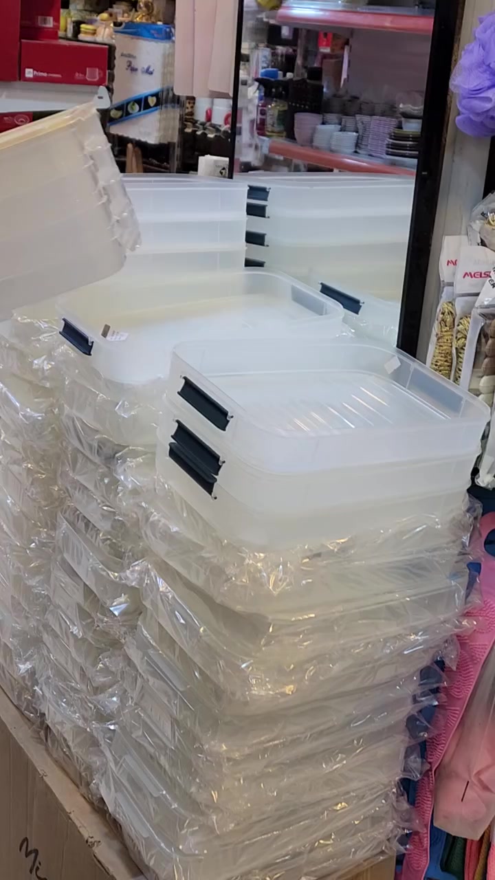 حافظة كبة ب الف الطابق


**إذا كنت صاحب هذا الإعلان وتريد حذفه لأي سبب، رجاءا أرسل رسالة إلى الدعم الفني**