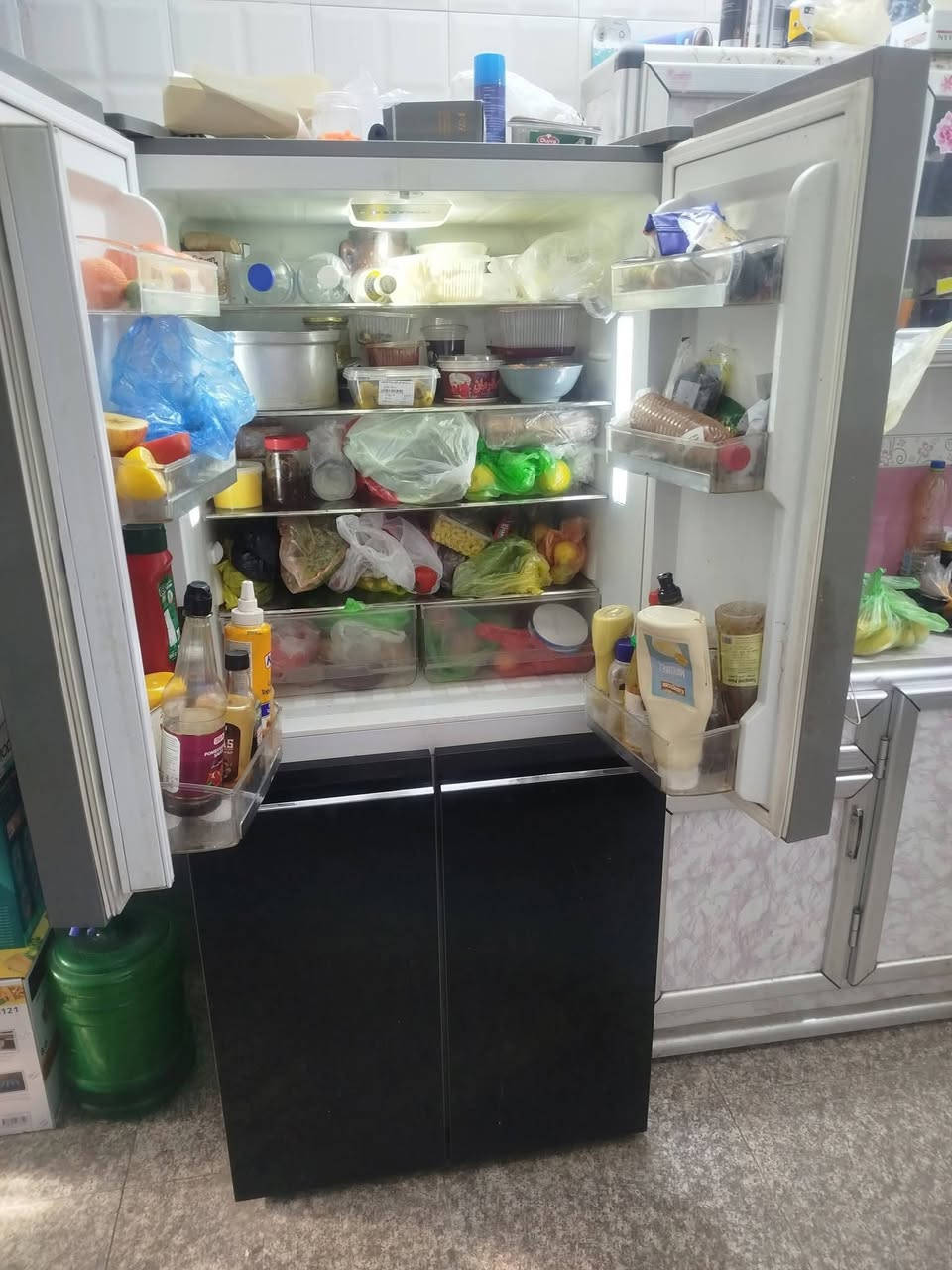 بغداد الدوره


**إذا كنت صاحب هذا الإعلان وتريد حذفه لأي سبب، رجاءا أرسل رسالة إلى الدعم الفني**