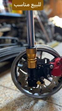 قطع غيار • توصيل موجود • سعر مناسب