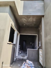 بخ سمنت • خدمة بناء • موجود