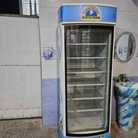 عارضة • عارضة تبريد • عارضة بغداد • عارضة مطاعم • عارضة ثلاجة • مصلحة