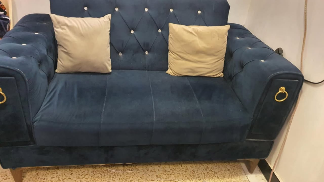 غسالة 7كيلو  90 الف 
دوشك نفرين 55 
تخم 10 مقاعد 350 
العنوان بغداد حي العامل


**إذا كنت صاحب هذا الإعلان وتريد حذفه لأي سبب، رجاءا أرسل رسالة إلى الدعم الفني**