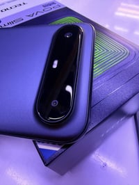 تكنو بوفا سلم • مستخدم ٣ايام • قفل مكاني