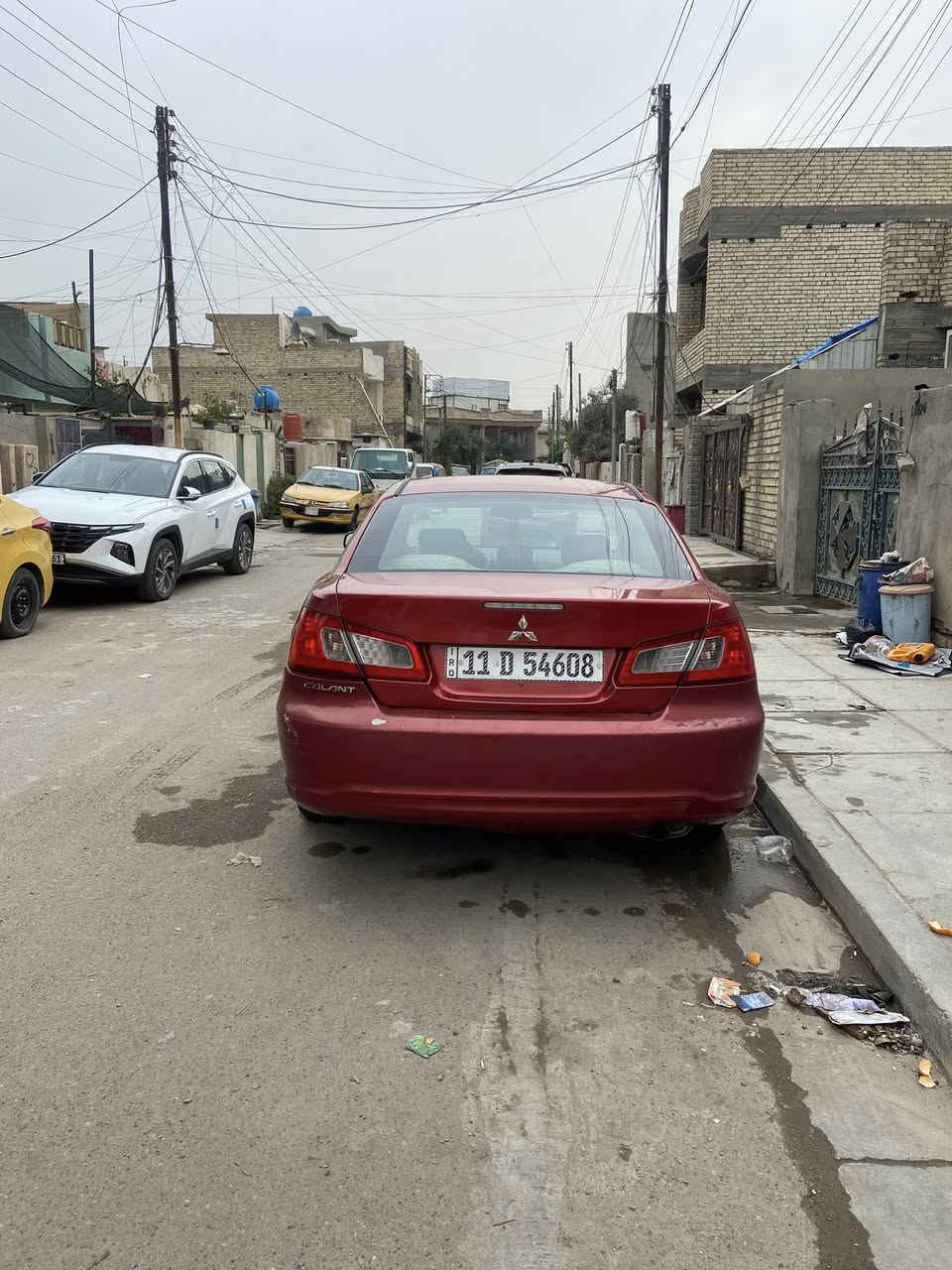 كلنت ١١مصبوغه حزام وبيها شويه جراد سياره فول موصفات كير محرك خير من الله رقم جديد تبريد ثلج صدر نص تاير باتري جديد السياره خير من الله السعر ٨٠
الرقم ***********
