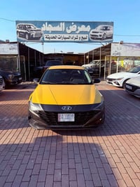 النترا • ٢٠٢٢ • مرقمه بغداد