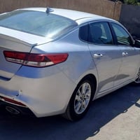 اوبتمه • ٢٠١٦ • رقم كربلاء