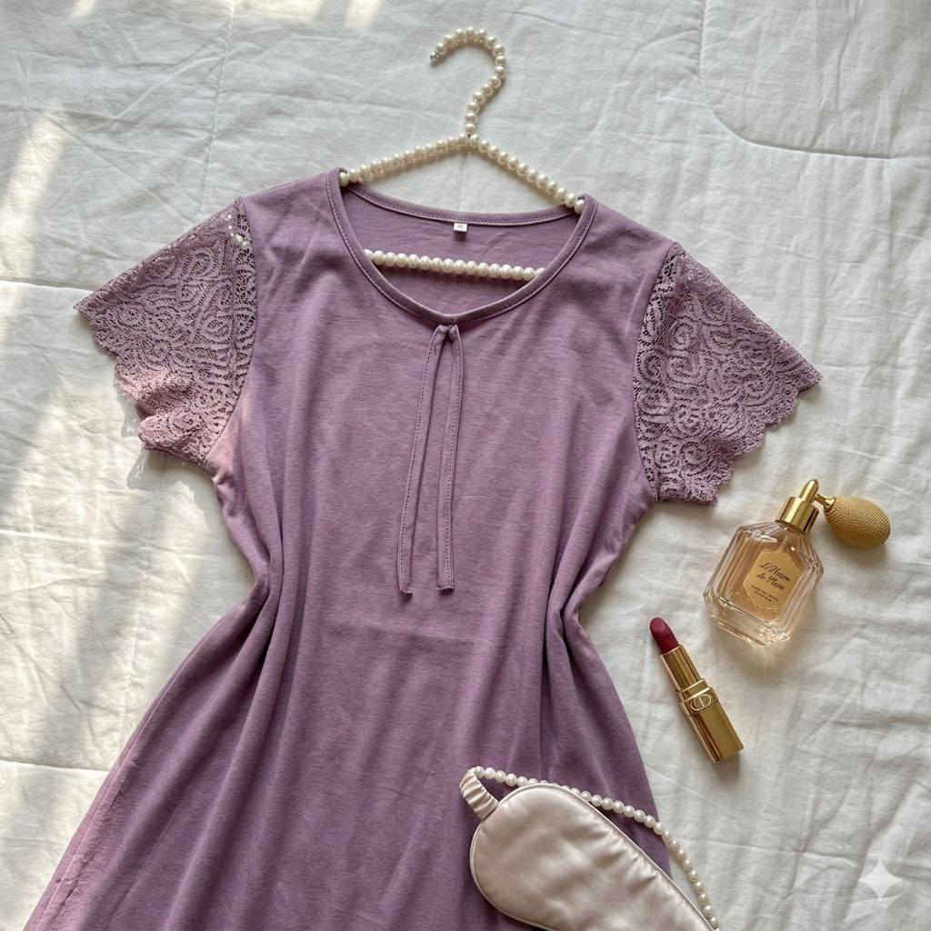 😍#جديدنا_وصل😍
شلحة  أكوال نسائي  🥰 
#الخامايه_فالينه زبده
القياس.   فري سايز


**إذا كنت صاحب هذا الإعلان وتريد حذفه لأي سبب، رجاءا أرسل رسالة إلى الدعم الفني**