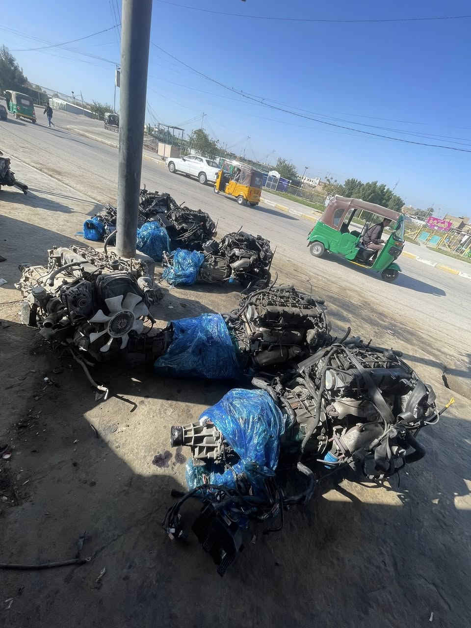 بفضل الله تعالى
وصل محركات ابلاد تحويرات بلاد 

ذي قار رفاعي 

***********
