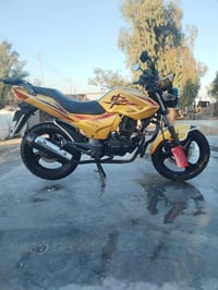 ديوان ٢٠٢٠ • جسر ديالى • كفالة عامة