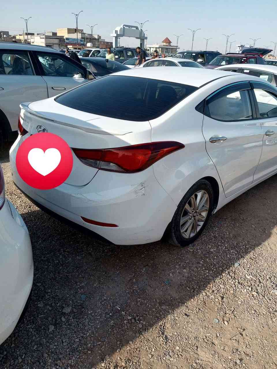 يا الله النترا خليجي 2015بصره مشروع وطني سياره فول مواصفات عده بصمه سياره  محرك 1800دوش
سعر 118وبيه مجال حك جيه
رقم ***********
