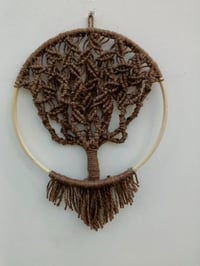 جدارية • ٢٥ سم • ديكور