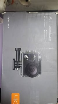 كوبرو فحم كامره شغاله مع رام 128 ستاند كامره او موبايل واحد للصدر وواح...