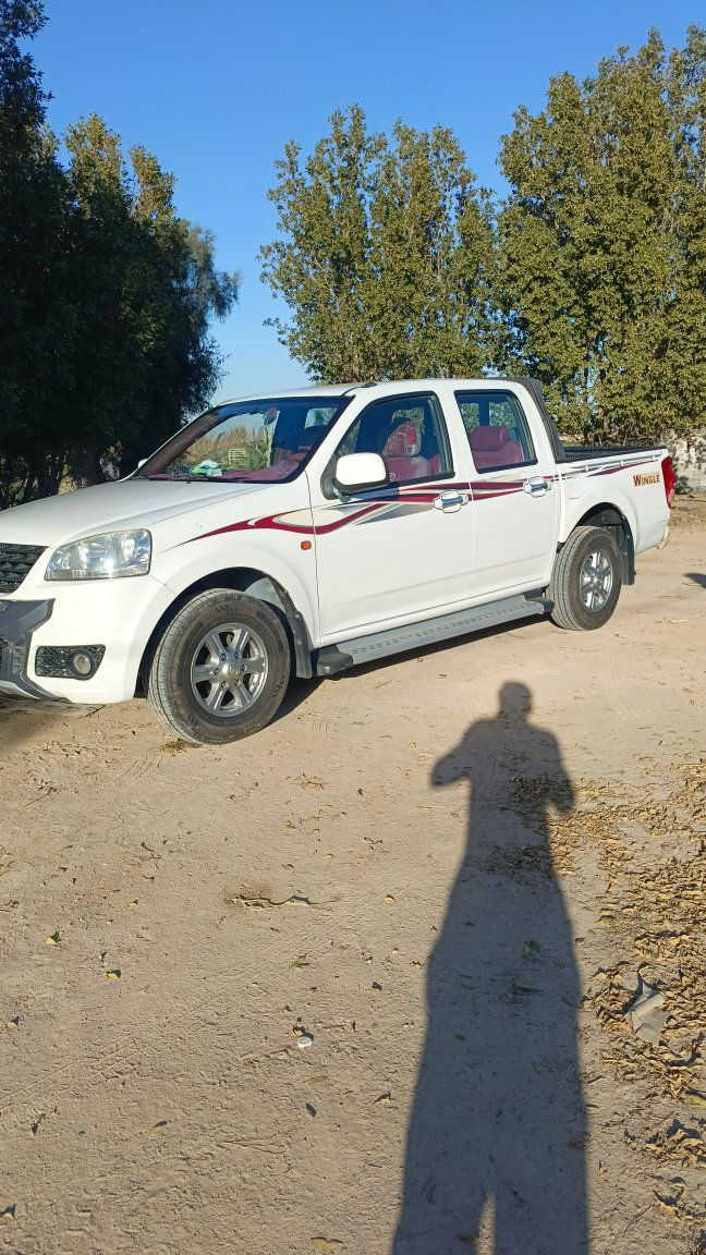 سلام عليكم رمضان كريم أنشأ الله بيكم للبيع موديل 2019مكفوله من كل شئ رقم ذي قار مكانها كربلاء ***********
112وبيها مجال
