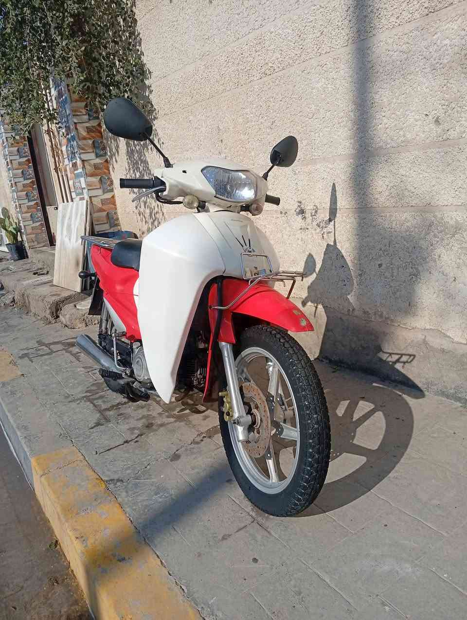 السلام عليكم لبيع سرفيز 
ب550
***********
مكان بلد
