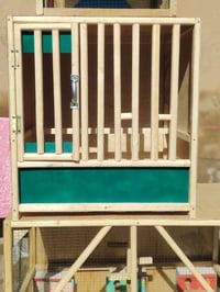متوفر  خنات او كشونيات او كل قفاص بلابل عنوان نهروان يم نزحين رقمي 078...