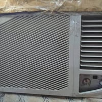 مكيفات • أجهزة منزلية