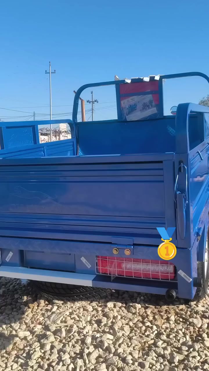 للبيع. ***********📞
