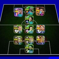 حساب ببجي • نضيف • للبيع