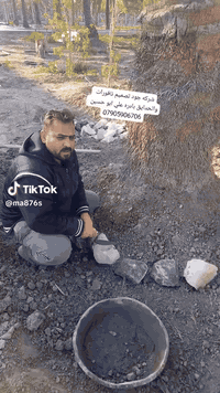 الحمدالله من فضل ربي شغل يعجبكم ان شاءالله *********** بغداد باداره علي ابو حسين
