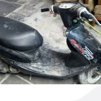 دراجة عصفوريه كوم حديد مكاني مدينه الصدر الحبيبيه رقم 07702317913 سعر ...