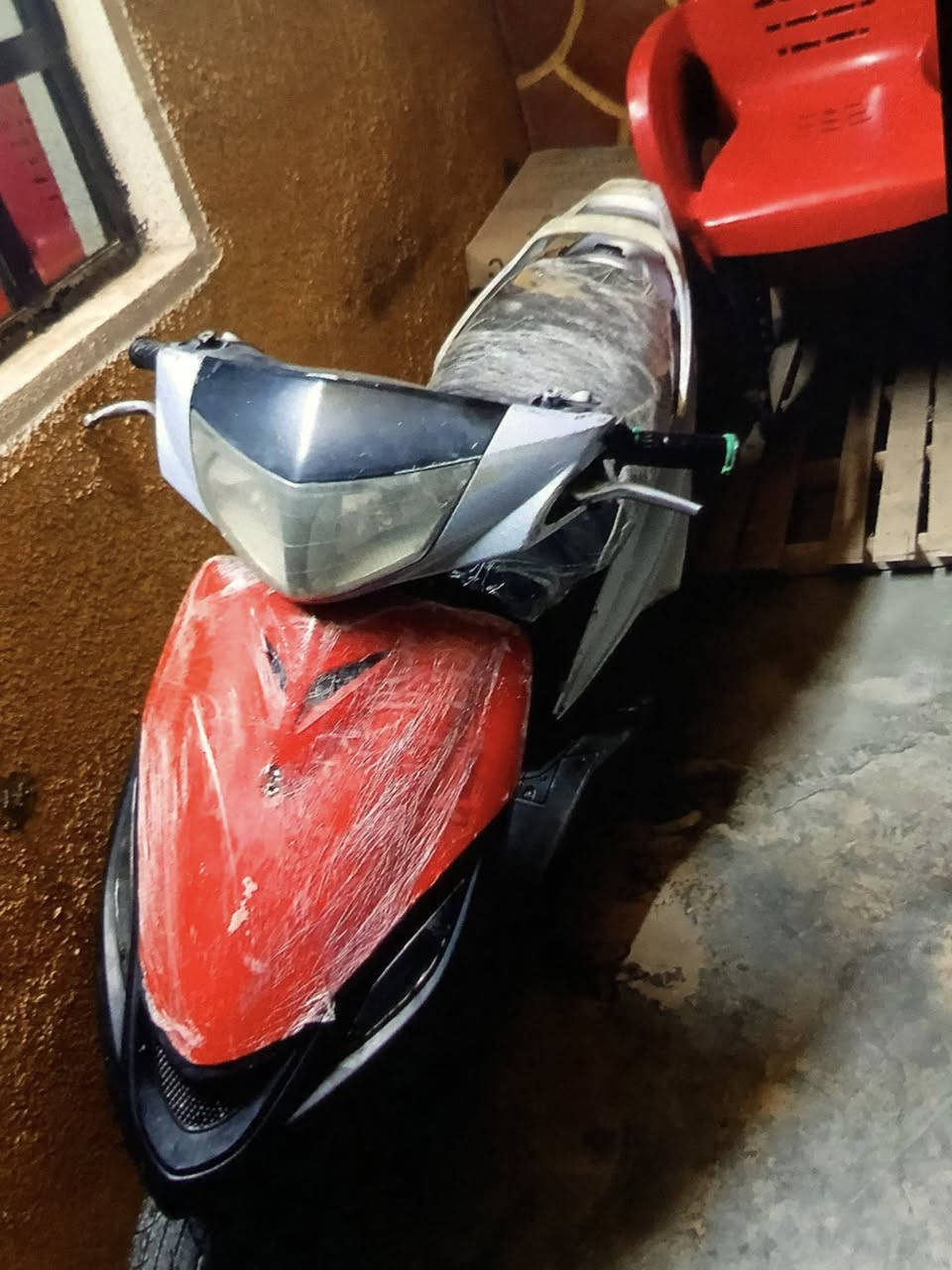 ماكس ميه وربعين  بس كابريتر  يرادله السعر.  ميه وخمسه وسبعين. ***********
