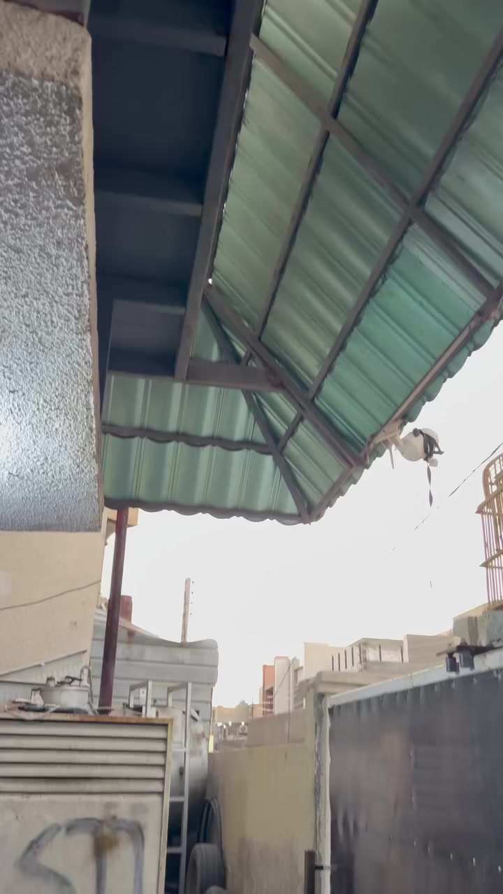 سلام عليكم الدراجه بيها صوت بس مو بكن كوم حديد كوم حديدب١٠وبيها مجال قليل ***********
