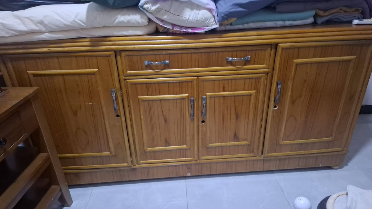 مكان بغداد اعظميه


**إذا كنت صاحب هذا الإعلان وتريد حذفه لأي سبب، رجاءا أرسل رسالة إلى الدعم الفني**