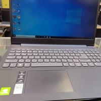 لينوفو IdeaPad 3 • i5 الجيل العاشر • نظيف جداً