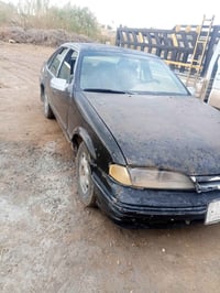 للبيع • بدون تفاصيل • معلومات ناقصة