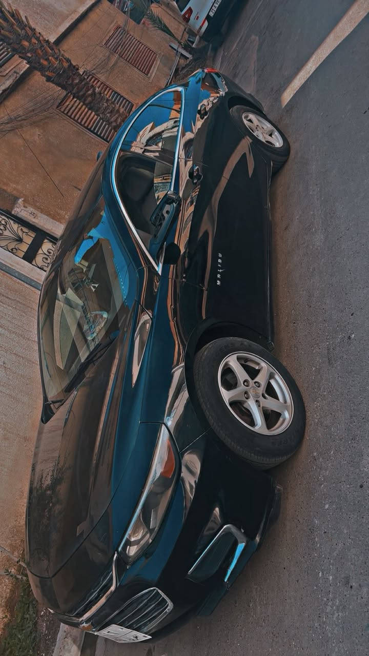 مليبو ٢٠١٧  (٨٠)ورقه رايده مستعجل علا بيعته ***********
