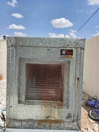 مبردة ل بيع   ‏‪07513458319‬‏  ‏‪07701697461‬‏٢