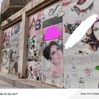 جام فلات • ٣×٣ • للبيع
