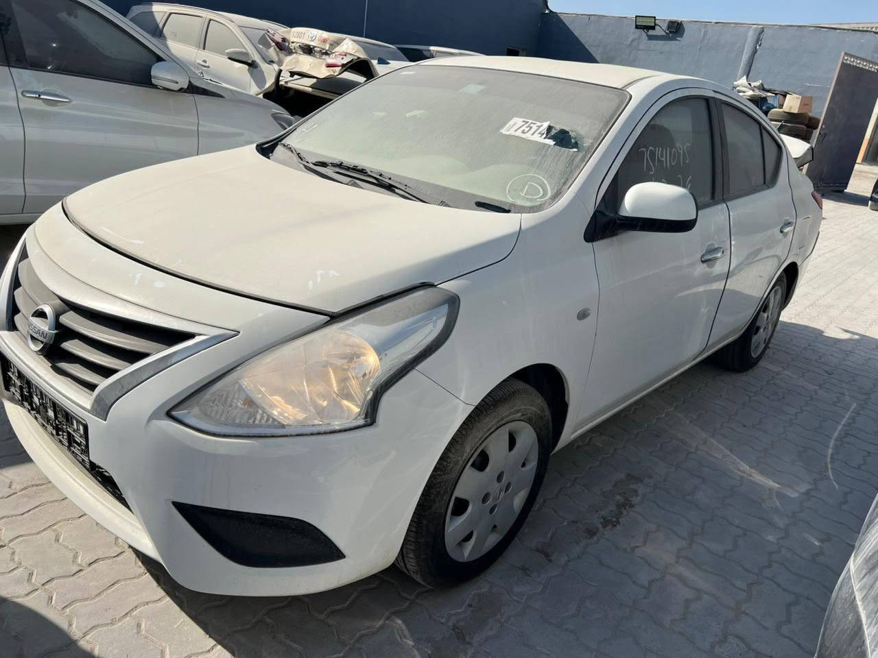 سلام عليكم مجموعه سيارات البيع نيسان صني مديل 2024 عدد 5 اسعار مناسبه تشمل تصلح ونقل السفان توصل داخل رابط https://chat.whatsapp.com/GM4xUYJcvAtDqfe4wgOgsX?s=cl&p=i&ilr=1


**إذا كنت صاحب هذا الإعلان وتريد حذفه لأي سبب، رجاءا أرسل رسالة إلى الدعم الفني**