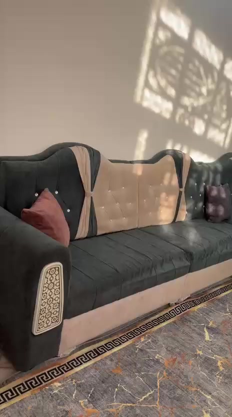 ب450


**إذا كنت صاحب هذا الإعلان وتريد حذفه لأي سبب، رجاءا أرسل رسالة إلى الدعم الفني**