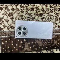 ماوس • بدرّاجة • تكنو