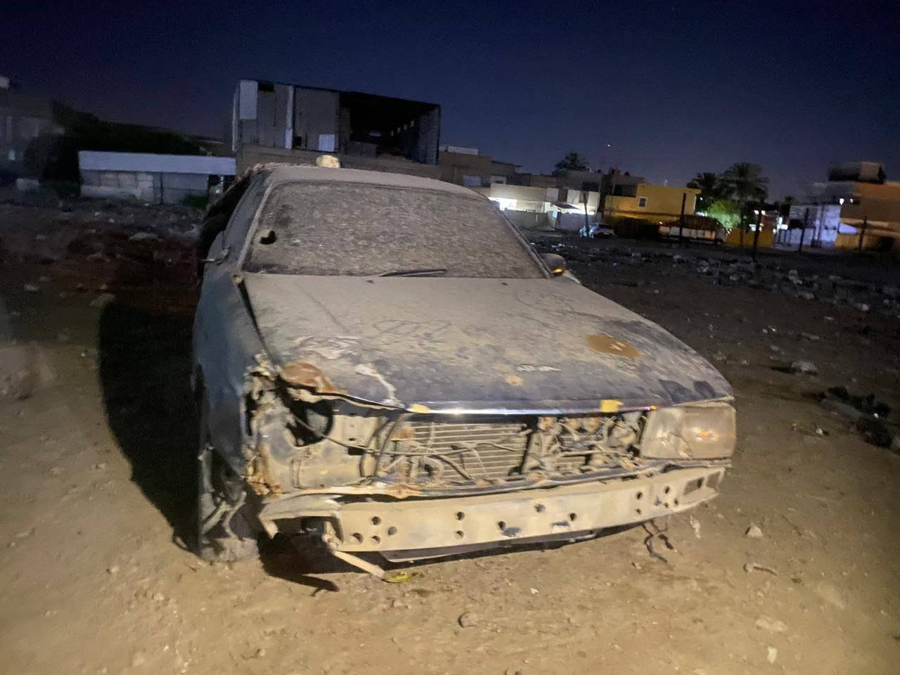 سياره للبيع رقم صلاح الدين محرك جديد للستفسار
***********
